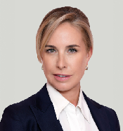Isabelle Opitz
